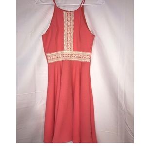 Altar’d State Maxi Dreas